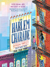 Cover image for The Harlem Charade